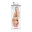 Fleshlight Girls Elsa Jean Treat - One Stop Adult Shop