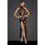 Long Tulle Dress - One Stop Adult Shop