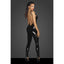 PVC Overall w 2 Way Zipper - One Stop Adult Shop