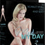 Scarlet Myra Doll - One Stop Adult Shop