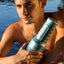 Fleshjack Boys Liam Riley Forever - One Stop Adult Shop