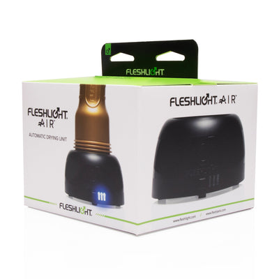 Fleshlight Air™ - One Stop Adult Shop