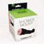 Fleshlight Shower Mount - One Stop Adult Shop
