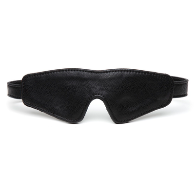 Fifty Shades of Grey Bound to You Blindfold - One Stop Adult Shop