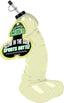 Dicky Chug Sports Bottle - One Stop Adult Shop
