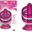 Bachelorette Party Favours Pecker Party Ring Toss - One Stop Adult Shop