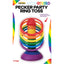 Pecker Party Ring Toss - One Stop Adult Shop