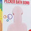 Pecker Bath Balm - One Stop Adult Shop