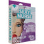 Sexy Nurse Inflatable Doll - One Stop Adult Shop