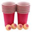 Boobie Beer Pong - One Stop Adult Shop