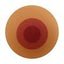 Boobie Beer Pong - One Stop Adult Shop