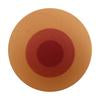 Boobie Beer Pong - One Stop Adult Shop
