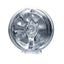Fleshlight Ice Butt Crystal - One Stop Adult Shop