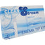 Enema Tip Set - One Stop Adult Shop