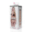 Fleshlight Girls Kayden Kross Supreme - One Stop Adult Shop