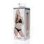 Fleshlight Girls Kayden Kross Ultimate - One Stop Adult Shop