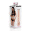 Fleshlight Girls Lisa Ann Barracuda - One Stop Adult Shop