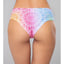 Mandala Happiness Thong - One Stop Adult Shop