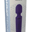 Shibari Mini Halo Wireless 20X Purple - One Stop Adult Shop