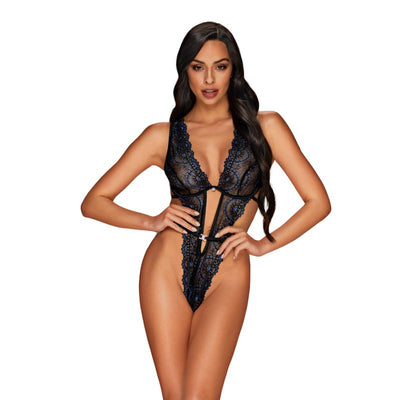 Belisis Teddy - One Stop Adult Shop