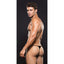 Envy Mesh G String - One Stop Adult Shop