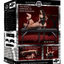 Master Series Bondage Massage Bed - One Stop Adult Shop