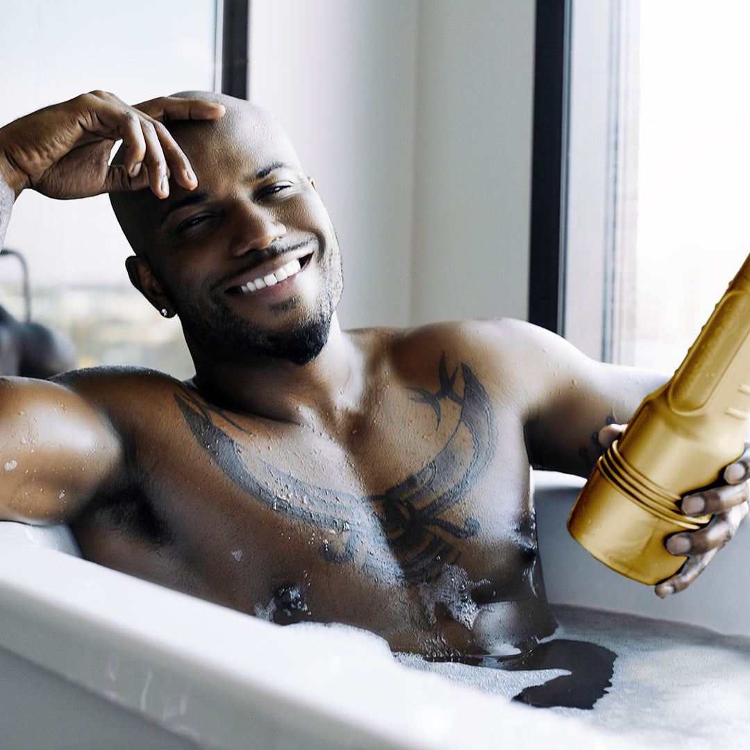 Fleshjack Boys Milan Christopher King - One Stop Adult Shop