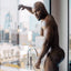 Fleshjack Boys Milan Christopher Dildo - One Stop Adult Shop