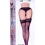 Mistress Bottom's Up Poseable Legs - One Stop Adult Shop
