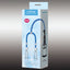 Nipple Cylinders with Bulb Pump - One Stop Adult Shop