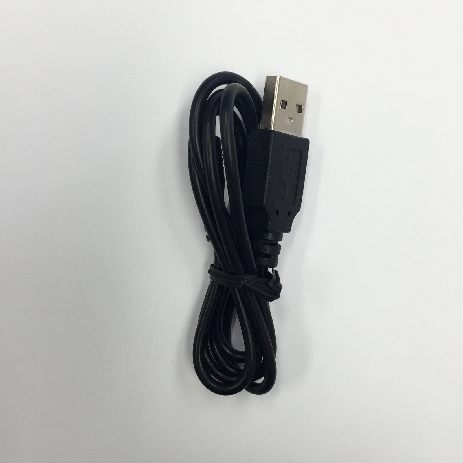 Charger (Wave, Rhythm, Pulse) - One Stop Adult Shop