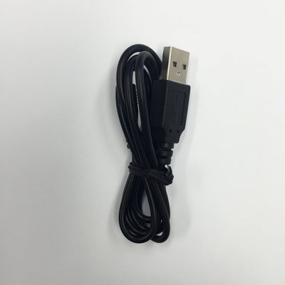 Charger (Wave, Rhythm, Pulse) - One Stop Adult Shop