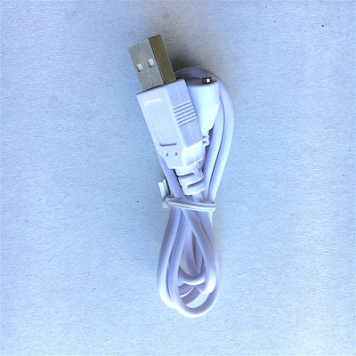 Magnetic Charger - One Stop Adult Shop
