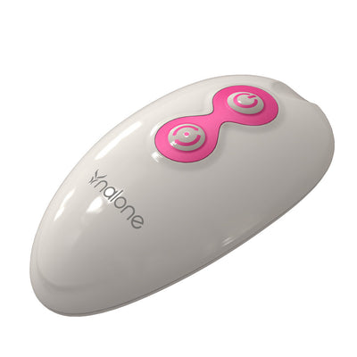 Miu Miu Remote - One Stop Adult Shop