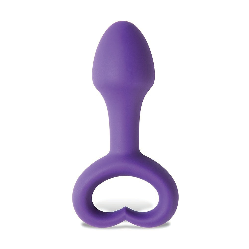 Lovelife Explore Pleasure Plug - One Stop Adult Shop