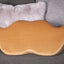 Mustache Wedge Bronze - One Stop Adult Shop