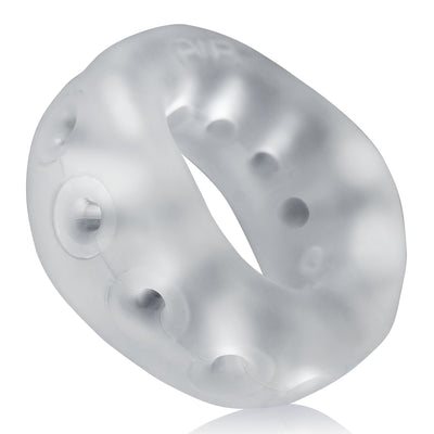 Air Airflow Cockring Cool Ice - One Stop Adult Shop