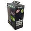 Fleshlight Pink Lady Value Pack - One Stop Adult Shop