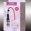 Vagina Pump with Finger Trigger - One Stop Adult Shop