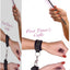 Sensual Seduction Kit - One Stop Adult Shop