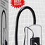 Pump Worx - Beginner's Vibrating Pump (Black) - One Stop Adult Shop