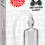 Pump Worx - Beginner Power Pump (Clear) - One Stop Adult Shop