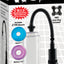 Cock Trainer Pump System - One Stop Adult Shop