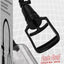 Pump Worx - Beginner's Pussy Pump (Black) - One Stop Adult Shop