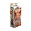 Prowler Lumberbear Open Back Brief - One Stop Adult Shop