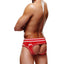 Prowler Reindeer Open Back Brief - One Stop Adult Shop