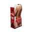 Prowler Reindeer Open Back Brief - One Stop Adult Shop