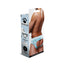 Prowler Winter Open Back Brief - One Stop Adult Shop