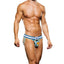 Prowler Autumn Jock - One Stop Adult Shop