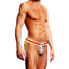 Prowler Barcelona Jock - One Stop Adult Shop